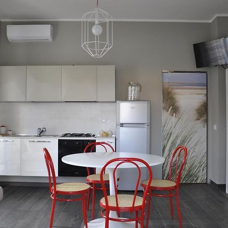 Villa Casa Marzi à Pesaro Extérieur photo